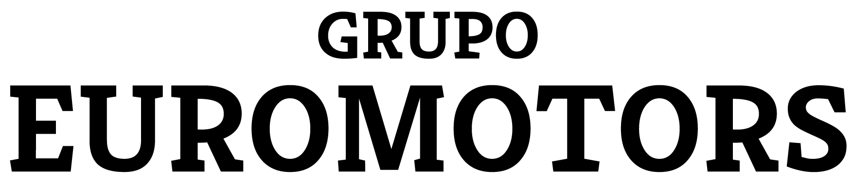 Grupo Euromotors